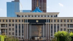 В Минобороны хотят внести изменения в приказы о жилищных выплатах