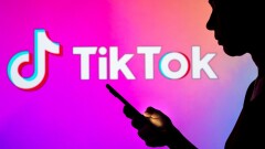 Илон Маск не планирует покупать TikTok