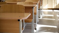 Шымкент оказался на последнем месте в стране по качеству образования