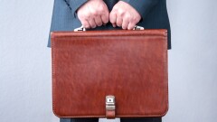 Когда назначат новых акимов в ВКО и Абайской области