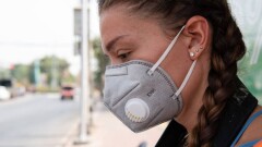 Сократить время работы: в Атырауской области с 28 июня ужесточают карантин