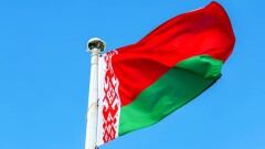 В Беларуси начался основной день голосования на выборах президента