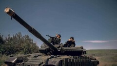 Что проиcходит в Украине. Главное за день 30 июля