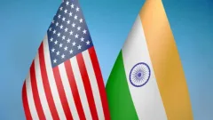 Индия пообещала не покупать российскую нефть, Трамп в ответ снизил пошлины