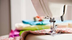 Руководителя действующей швейной фабрики в Абае заподозрили в лжепредпринимательстве