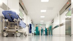 В Актау старшеклассник находится в тяжёлом состоянии после избиения в школьном туалете