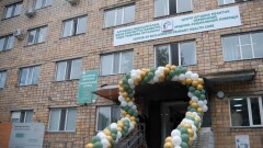 В Карагандинской области открыли три центра лучших практик первичной медпомощи