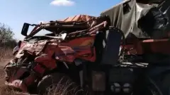 Ехали с похорон и погибли. 22 человека стали жертвами ДТП на трассе в Кении