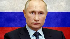 Путин предложил начать прямые переговоры с Украиной без всяких предварительных условий