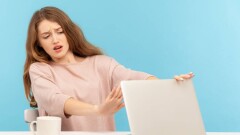 Почему казахстанцы отказываются от работы при наличии вакансий