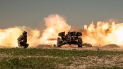 Что происходит в Украине к утру 21 октября