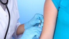 В Казахстане более 8 млн человек получили первый компонент вакцины от коронавируса