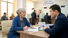 Как правильно оспорить группу инвалидности, рассказали в Минтруда