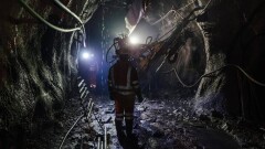 До 38 выросло число погибших на шахте имени Костенко