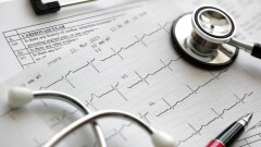 Медуслуги станут доступнее: Минздрав приступает к повышению тарифов