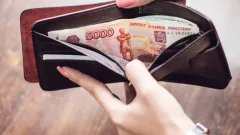 Сколько стоят доллар, евро и рубль в обменниках Казахстана 3 августа