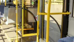 Автобусы в Алматы вновь изменят маршруты из-за концерта Канье Уэста