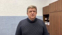 Вадим Басин: Условия в "АрселорМиттал Темиртау" будут пересматривать только в сторону улучшения