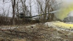 Что происходит в Украине. Главное за день 28 января