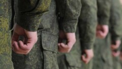 Более 11 тысяч призывников Казахстана получили отсрочку или освобождение от службы в онлайн-режиме