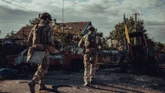 Что происходит в Украине. Главное за день 2 октября