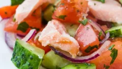 23 наименования: какие продукты могут пополнить список социально значимых в Казахстане