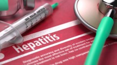 Вирусный гепатит в Казахстане будут лечить по новым стандартам