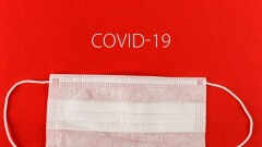 Костанайская область перешла в "красную" зону по темпам распространения Covid-19