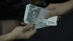 Родственников кандидата в депутаты задержали по делу о подкупе в Кыргызстане