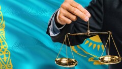 Около 2000 обращений поступило в Конституционный суд, приняли в производство всего 12