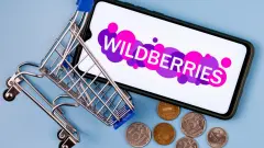 Атака ВСУ на склады Wildberries в России: число пострадавших выросло, бизнес подсчитывает убытки
