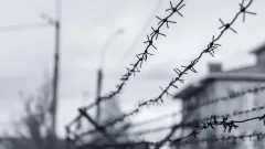 Заключённый скончался в колонии в Абайской области