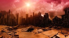 Землетрясение силой два балла ощутили в Восточном Казахстане