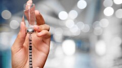 Узбекистан вводит обязательную вакцинацию от Covid-19 для некоторых категорий граждан