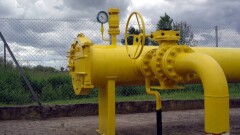 Новую ветку газопровода проведут из Актюбинской области в Костанай
