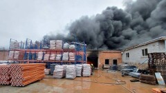 Что происходит в Украине. Главное за день 29 октября