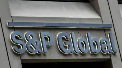 S&P Global Ratings повысило суверенный кредитный рейтинг Казахстана до уровня "BBB" впервые с 2016 года