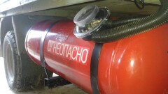 Митинги в Мангистау: в Минэнерго объяснили рост цен на газ