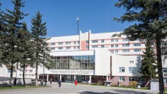 Минобразования: РНПЦ "Дарын" не имеет отношения к платным олимпиадам