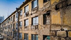 300 семей переселят в Нур-Султане из ветхих и аварийных домов