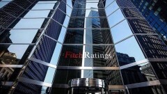 Низкие риски вторичных санкций: Fitch подтвердило суверенный кредитный рейтинг Казахстана
