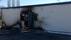 В Жетысуской области взорвалась котельная, погиб человек