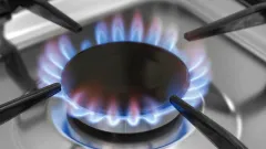 Трое детей погибли от отравления газом в Жамбылской области