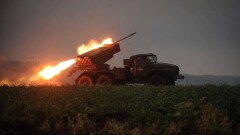 Что происходит в Украине. Главное за день 3 декабря