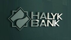 Пожары в Костанайской области: Halyk Bank выделит хозяевам сгоревших домов по 1 млн тенге и спишет кредиты