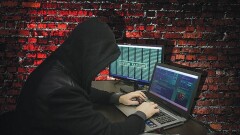 В Алматы двое мошенников набрали кредитов на 4 млн тенге по чужим документам