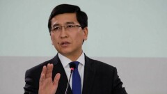 Аймагамбетов: Казахстан вошёл в пятёрку стран с высокой долей академически устойчивых детей