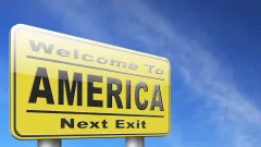 США хотят изменить правила въезда для граждан 43 стран. Есть ли среди них Казахстан?