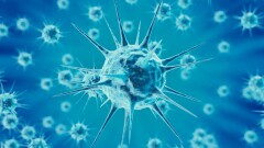 В Казахстане за сутки зарегистрировали 47 случаев заражения Covid-19