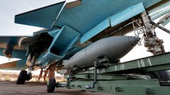 Что происходит в Украине к утру 1 апреля
